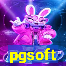 pgsoft-games porcentagem